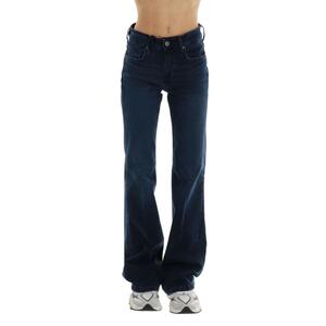 JEANS BEA BLU